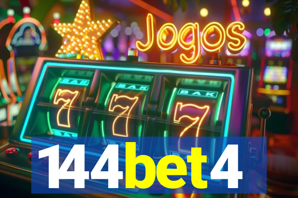 144bet4