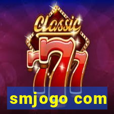 smjogo com