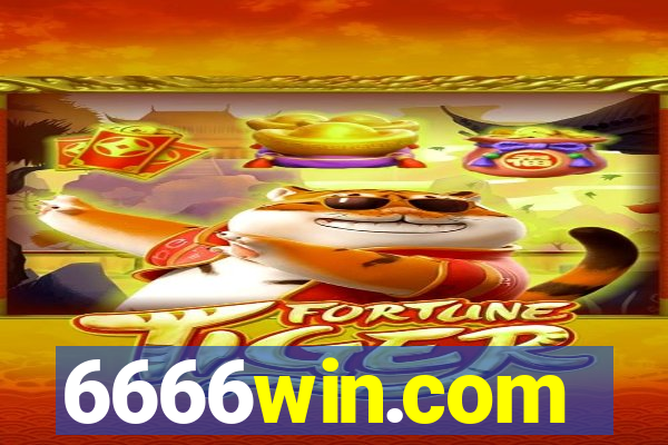 6666win.com