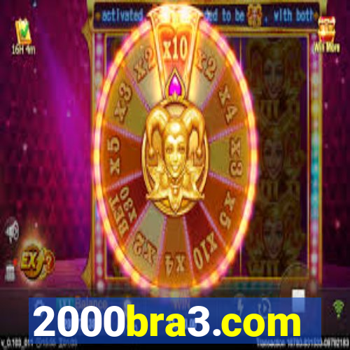 2000bra3.com
