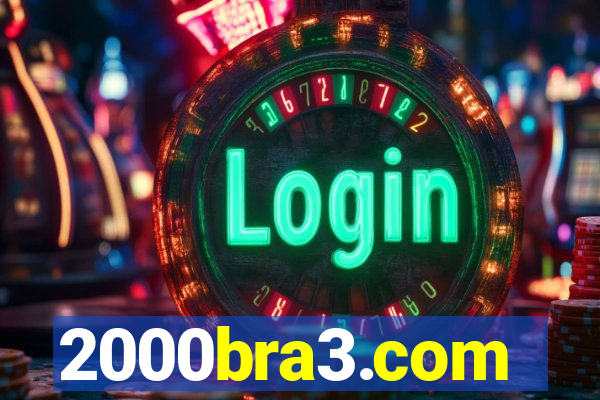 2000bra3.com