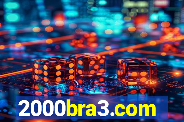 2000bra3.com