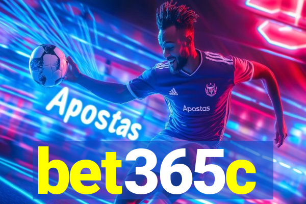 bet365c