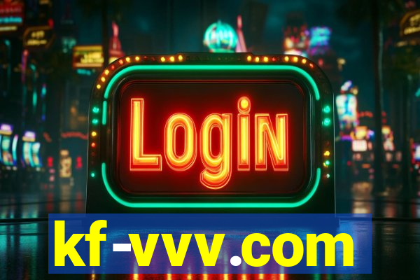 kf-vvv.com