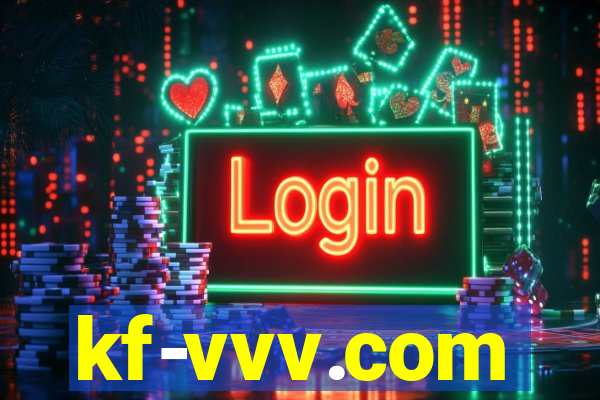 kf-vvv.com