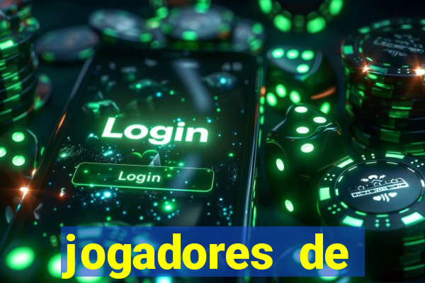 jogadores de futebol famosos nus