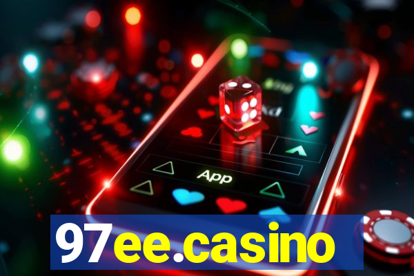 97ee.casino