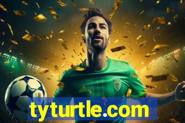 tyturtle.com