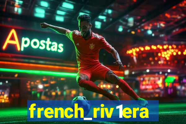 french_riv1era