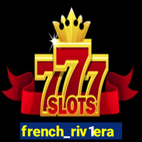 french_riv1era
