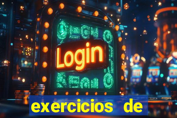 exercicios de probabilidade roleta