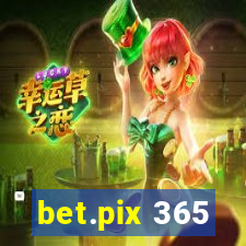 bet.pix 365