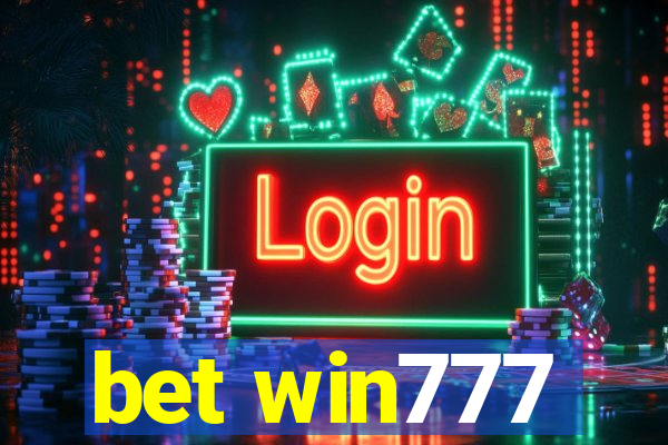 9000