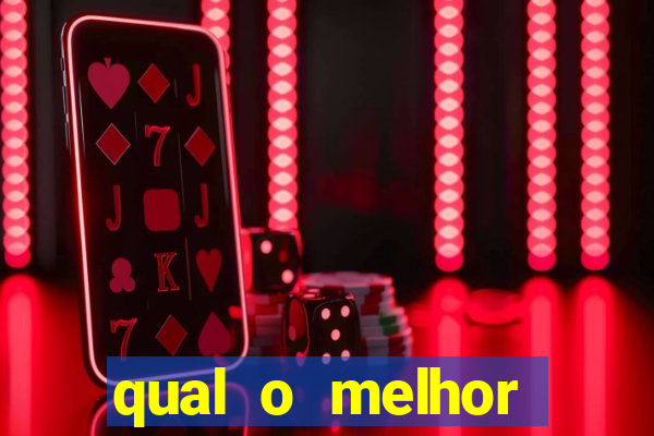 qual o melhor horário para jogar o fortune dragon