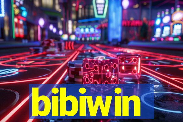 bibiwin