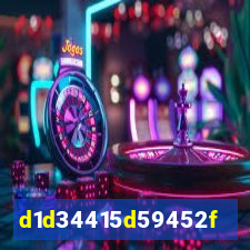 1 bet626 com