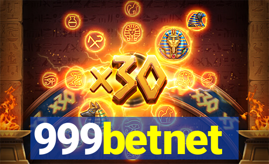 999betnet