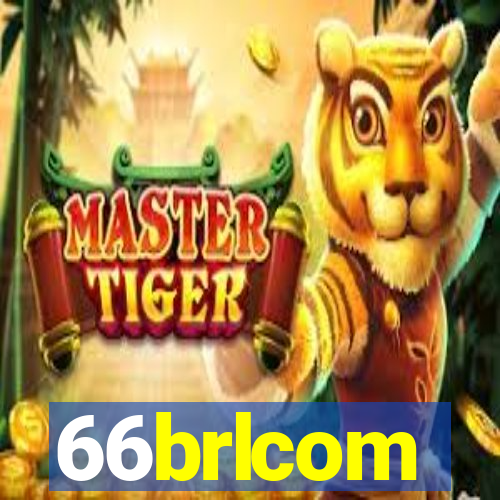 66brlcom