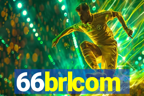 66brlcom