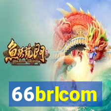 66brlcom