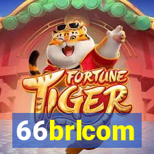 66brlcom
