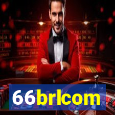 66brlcom