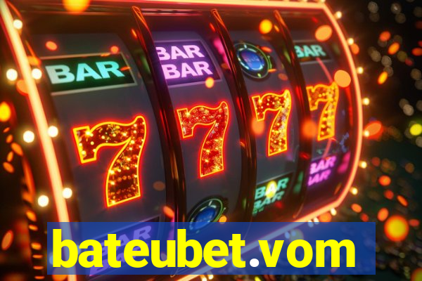 bateubet.vom