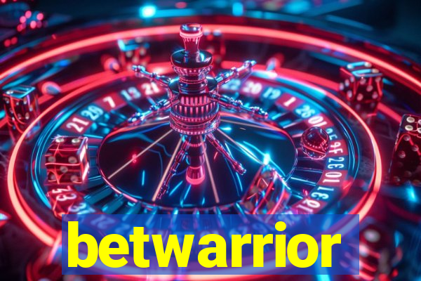 betwarrior