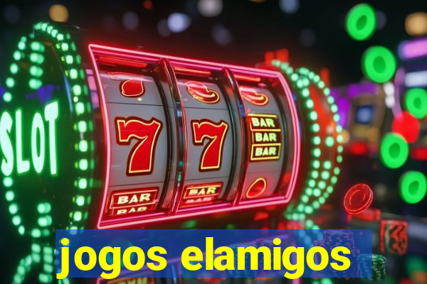 jogos elamigos