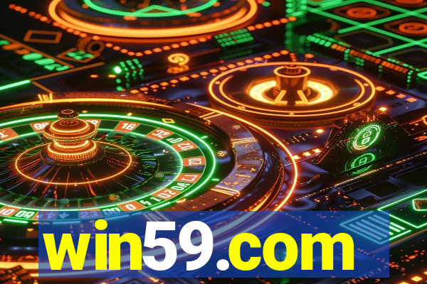 win59.com