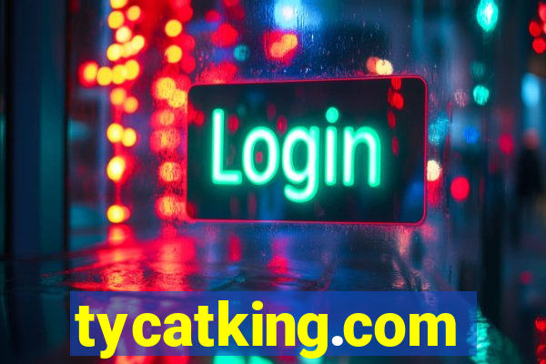 tycatking.com