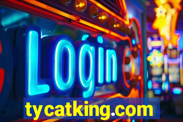 tycatking.com