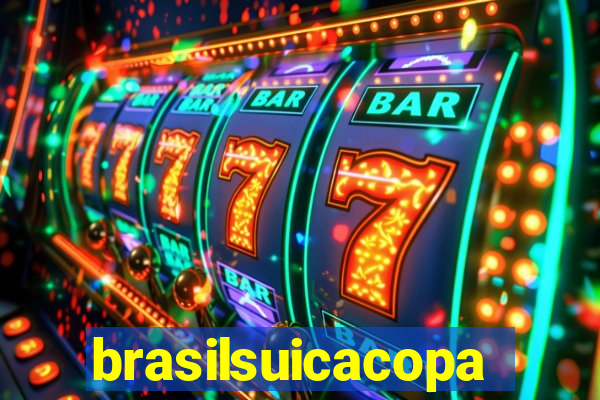 brasilsuicacopa
