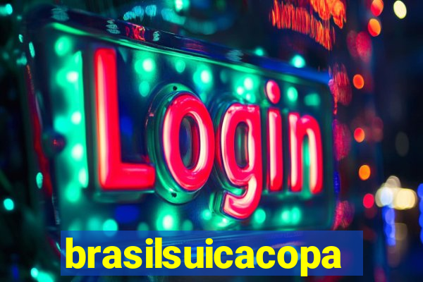 brasilsuicacopa
