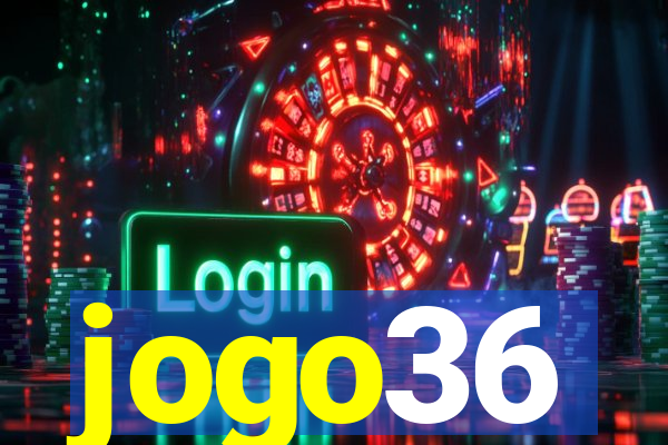 jogo36