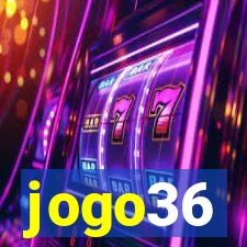 jogo36