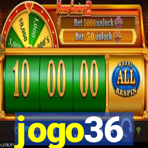 jogo36