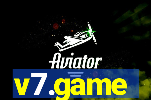 v7.game