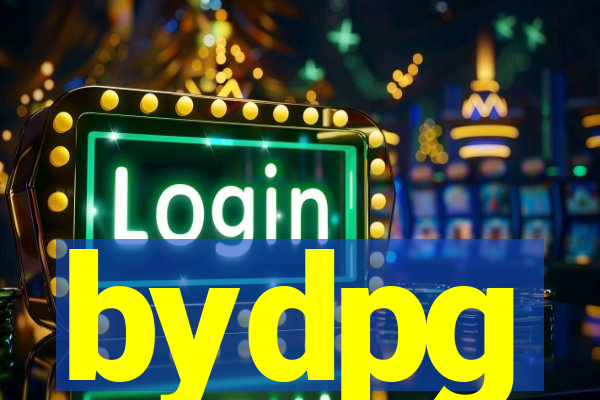 bydpg