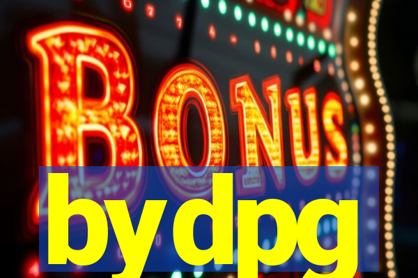 bydpg