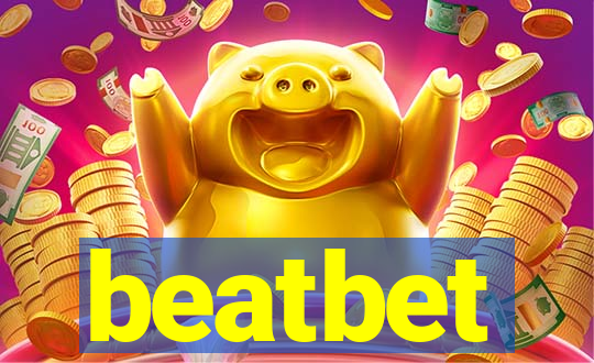beatbet