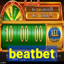 beatbet