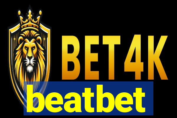 beatbet