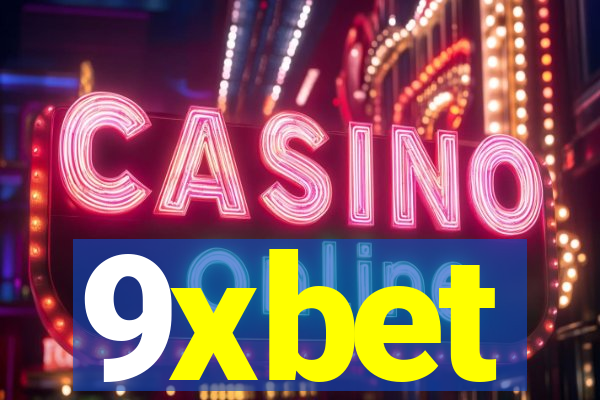 9xbet