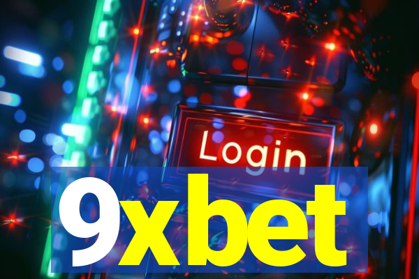 9xbet