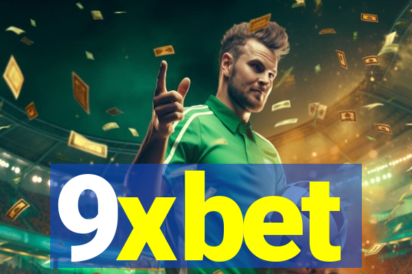 9xbet