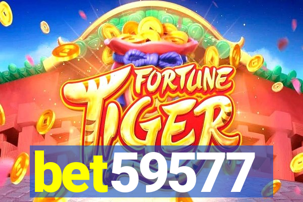 bet59577