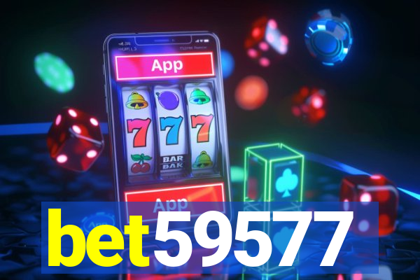 bet59577