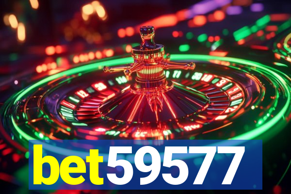 bet59577