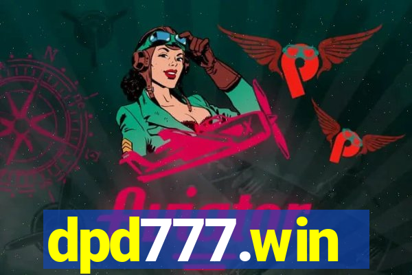dpd777.win